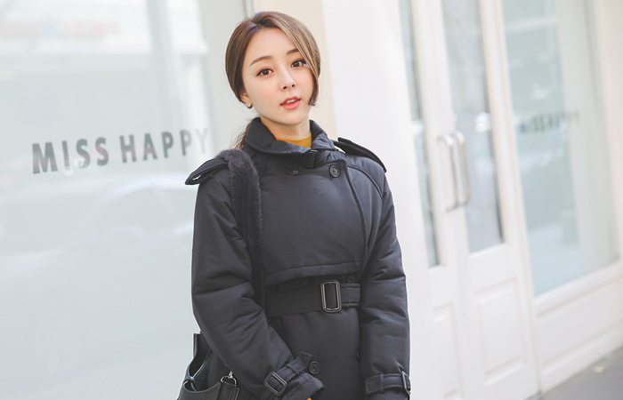 基本的双宝石面包