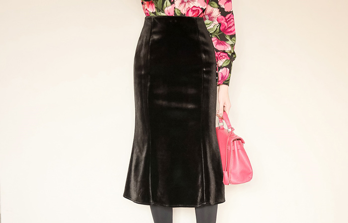 丝绒丝绒丝绒어드어드어드어드裙裙裙