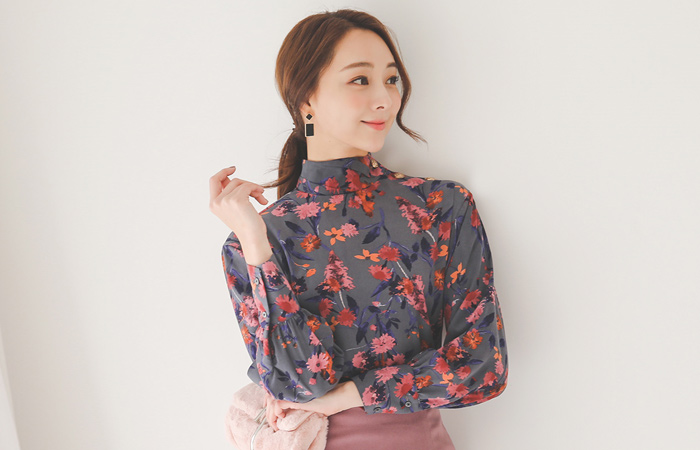 Tadellion金色按钮