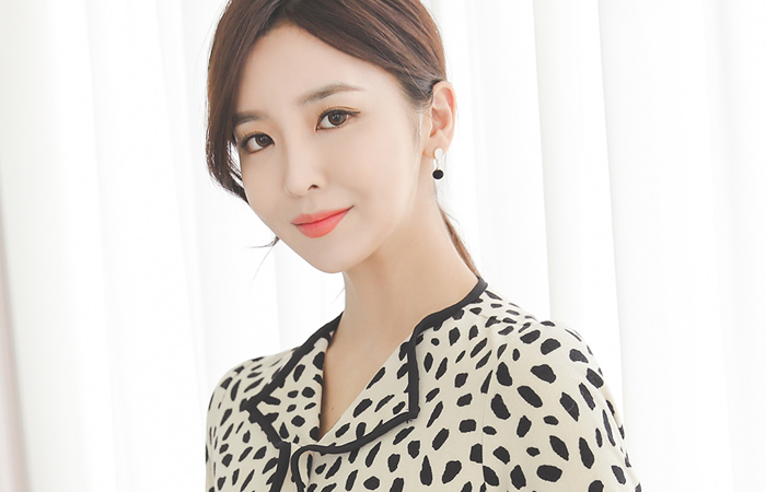 豹纹黑花边加绒女衬衫