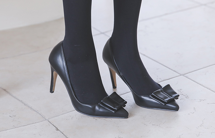 复古/古典蝴蝶高脚山