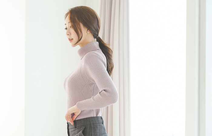 쫀쫀쫀쫀쫀쫀쫀쫀身身身身身身身身身身身