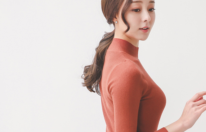 基本的抗极性膏