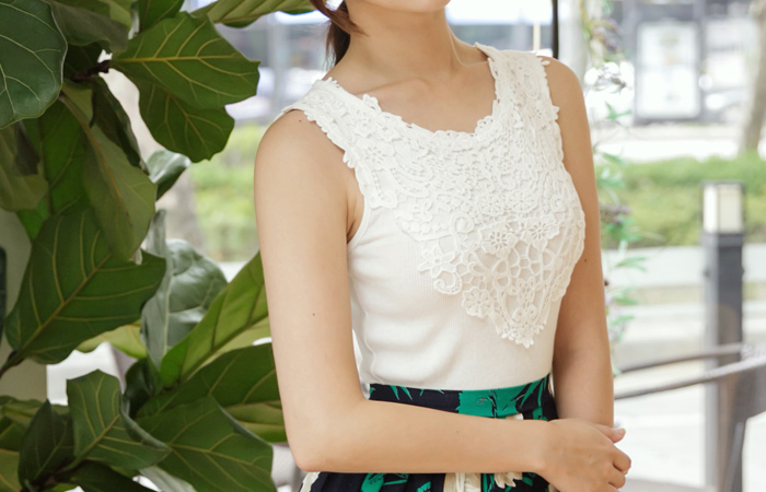 流变图案刺绣nasiti