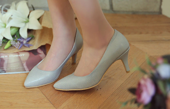 冲压线泵粉彩山