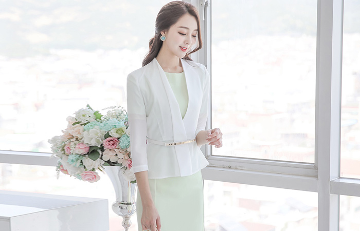 金带带折叠地幔