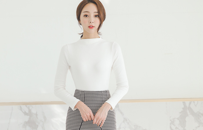 柔软棉质棉质纤维T恤