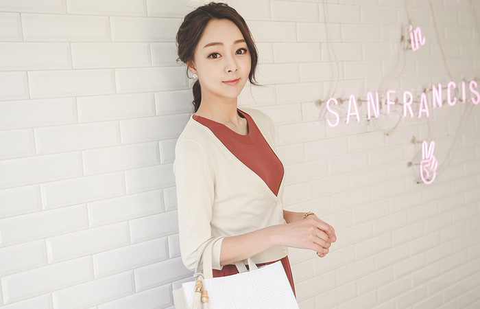 空调衫颜色迷你开衫