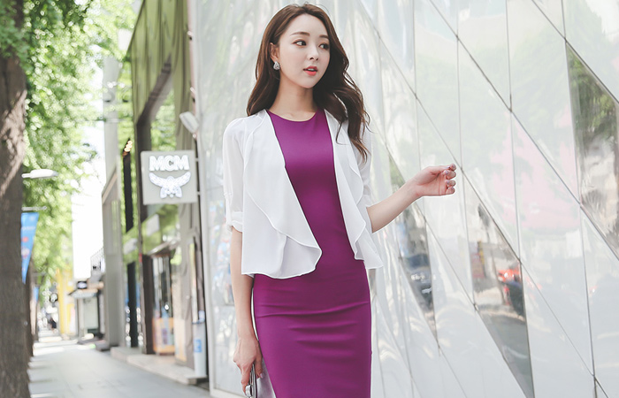 丝丝外外外衫衫