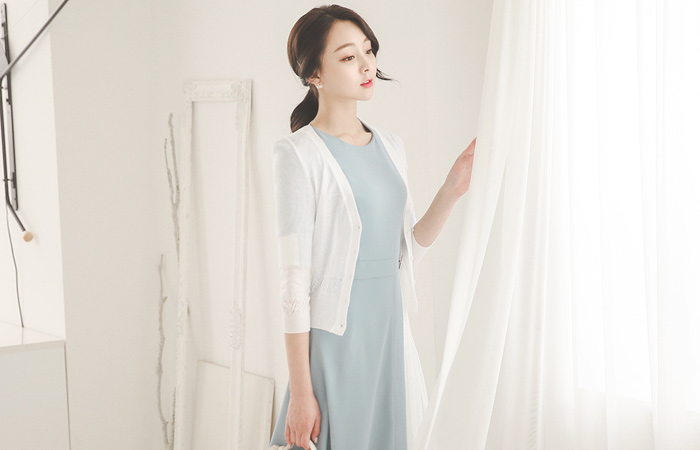 阿兹特克SCSI短开衫