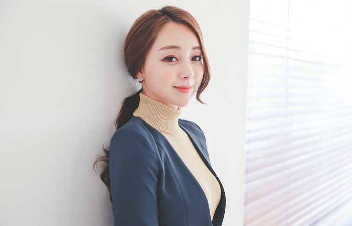 步骤最小颜色包层（下降）