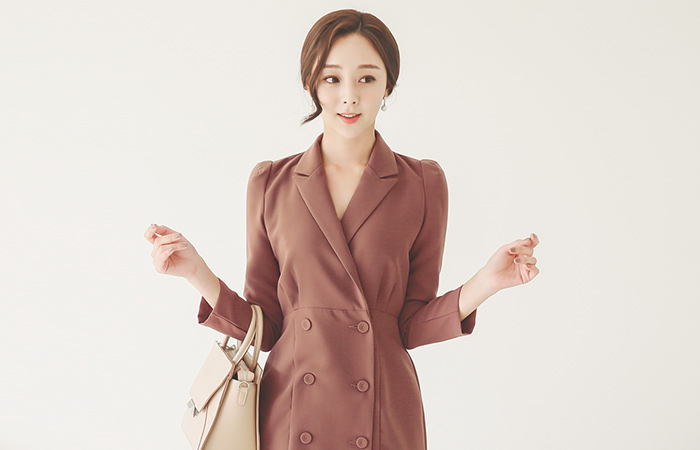 出血修身垫Hul衣衣裙