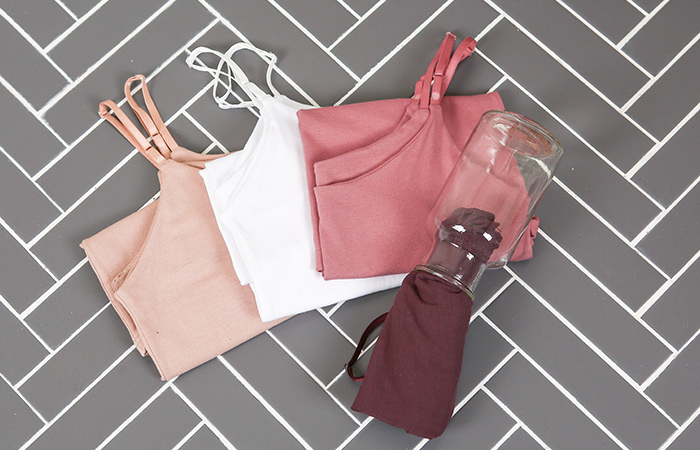 莫代尔表带调节nacity