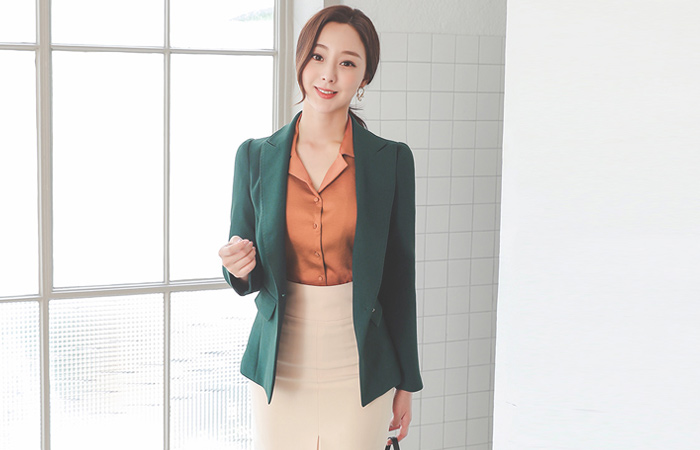 豹纹方形纽扣缝地幔