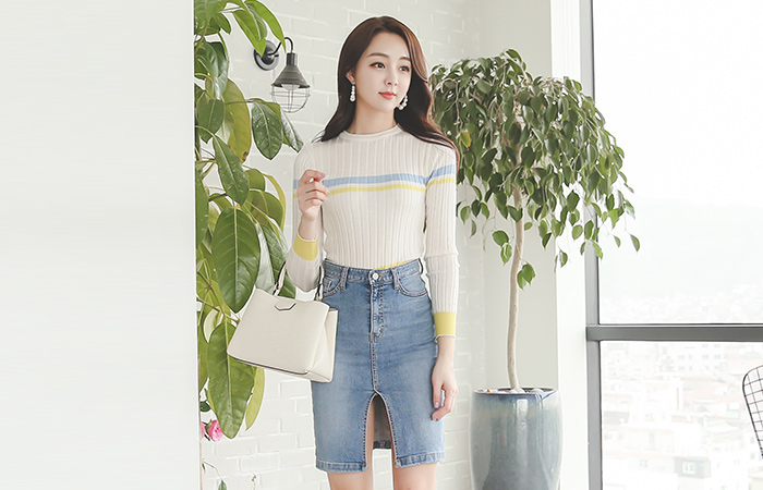 轻甲虫颜色前大衣