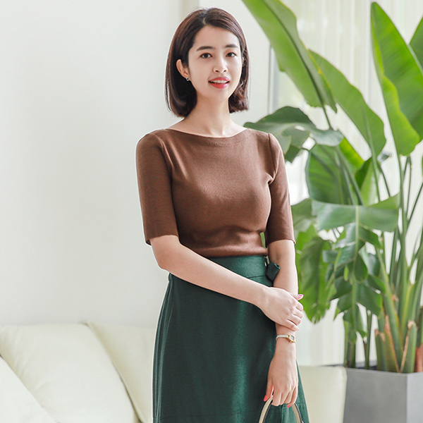 基础船领套筒肩织5