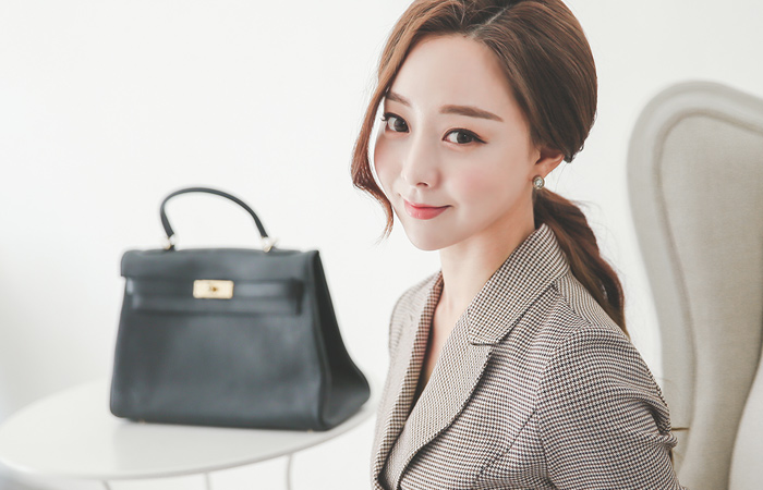 扣弹射猎犬格衣衣衣裙