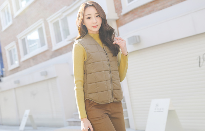 网格绗缝轻量级填充