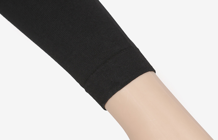 发热 拉绒 内衣(heattech) 抹胸&打底裤