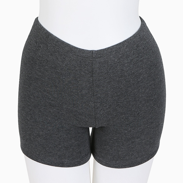 冬季貂皮内裤（2份/ 3份）