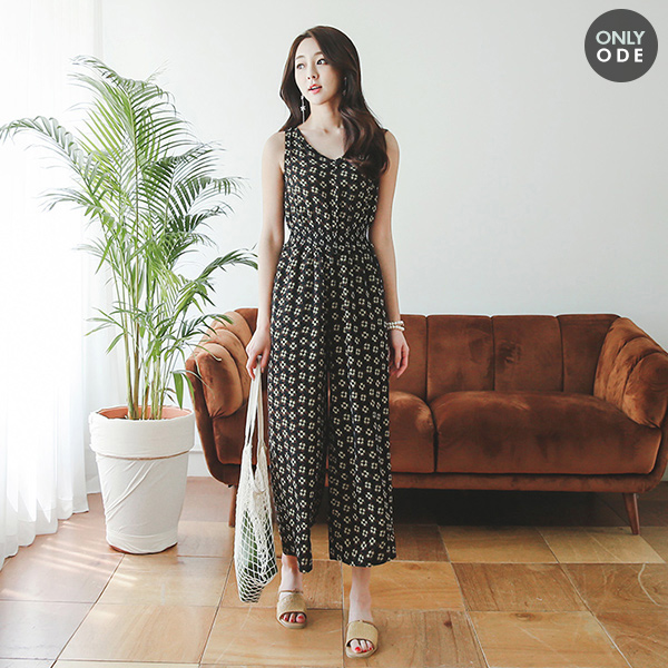 三叶草Smokin跳跃套装