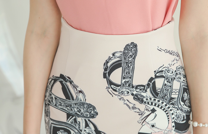 布托和地拉那丝绸丝绸