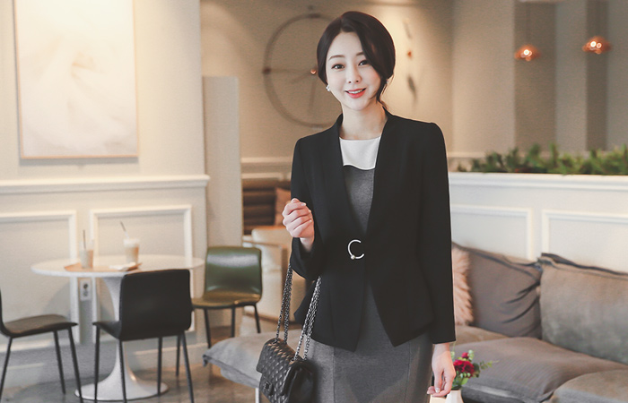 马特hapeuring辣椒梅花外套