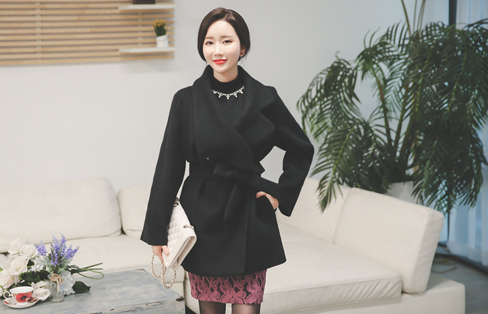 马海毛永颜色高龄半场