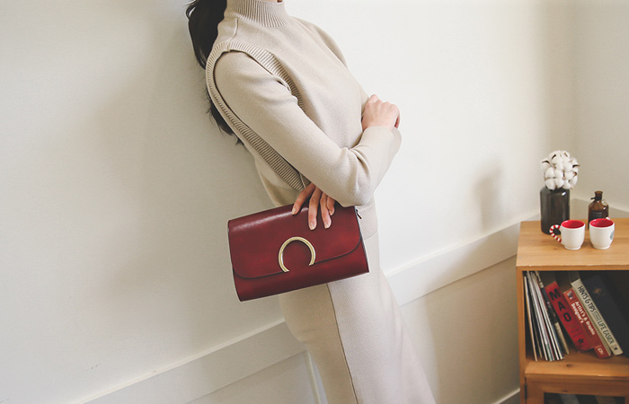 摩登 马甲&针织衫 连衣裙