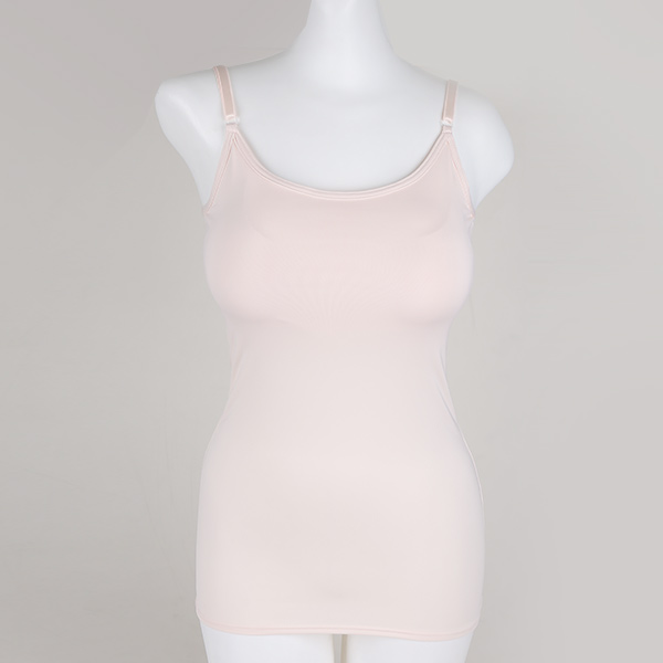 航空酷wangppong无袖上衣（5厘米）