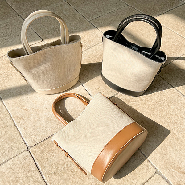 日常 匡威 手提包