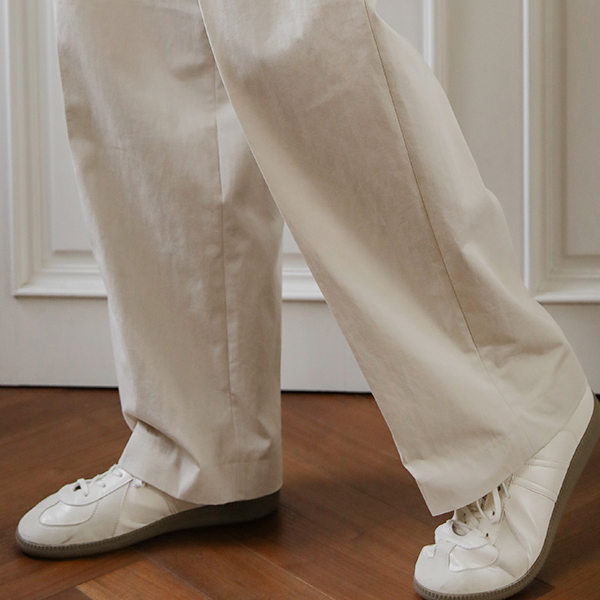 胶底帆布鞋 运动鞋