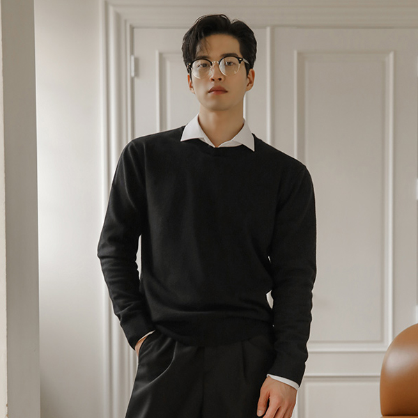 古典 金框 眼镜