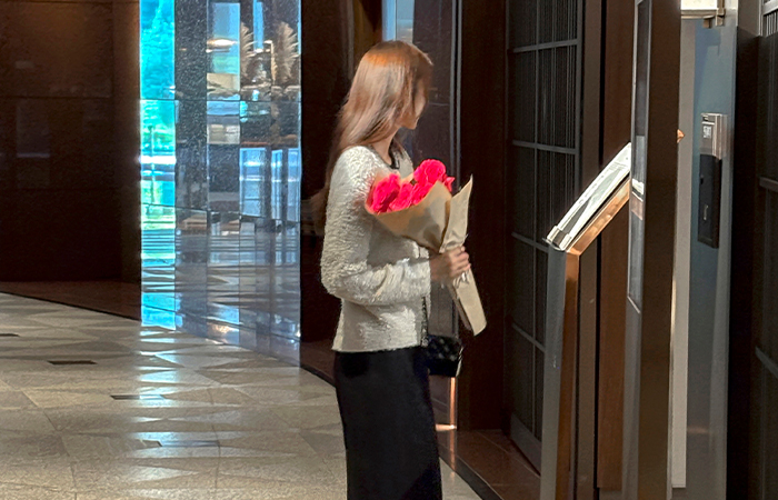 亮片 配色 线条 穗饰 开衫