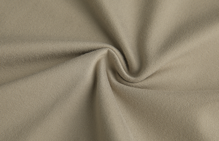 日常 丝滑 U领 长袖 内衣(heattech)