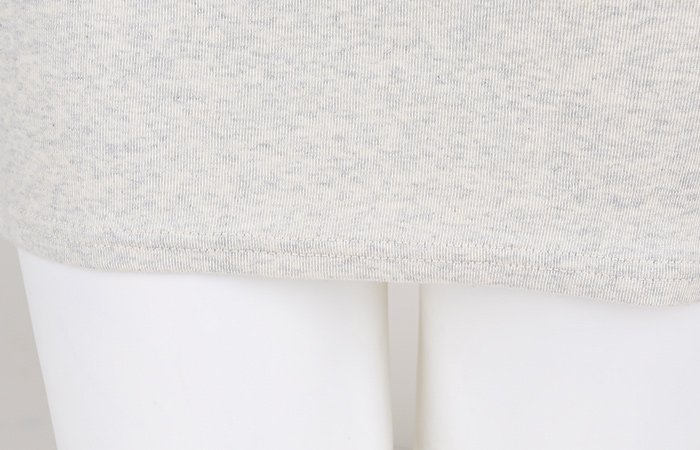 赖斯后芒果棉背心