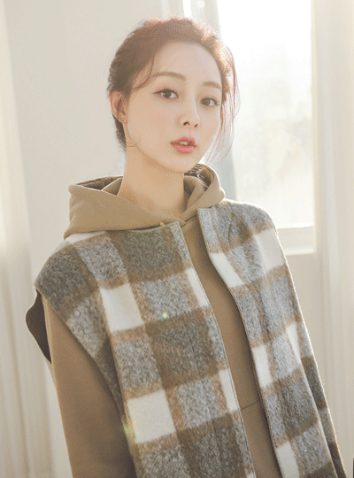 상품 섬네일