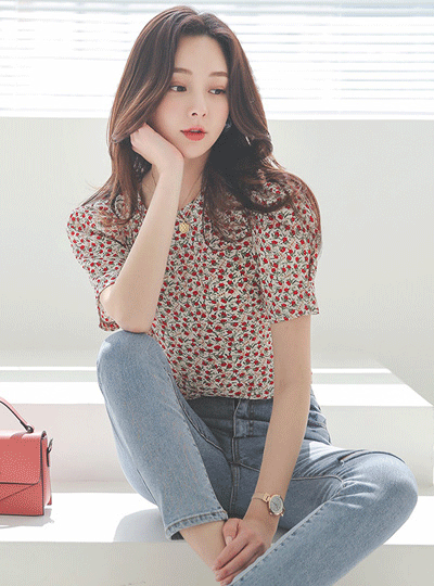 상품 섬네일