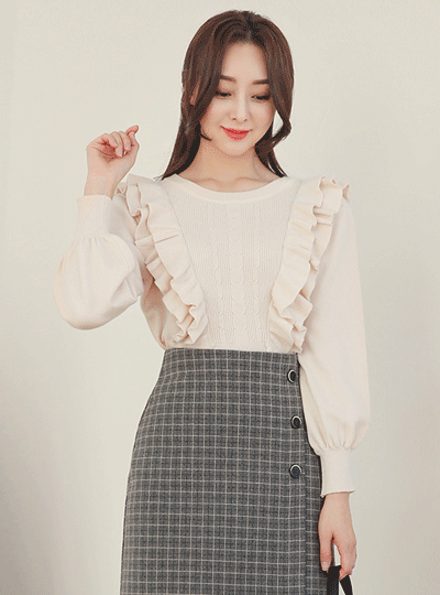 상품 섬네일