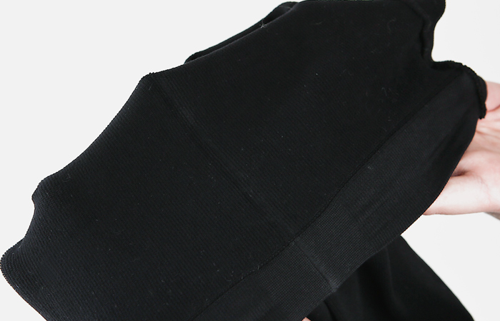 基本的拉丝丝袜