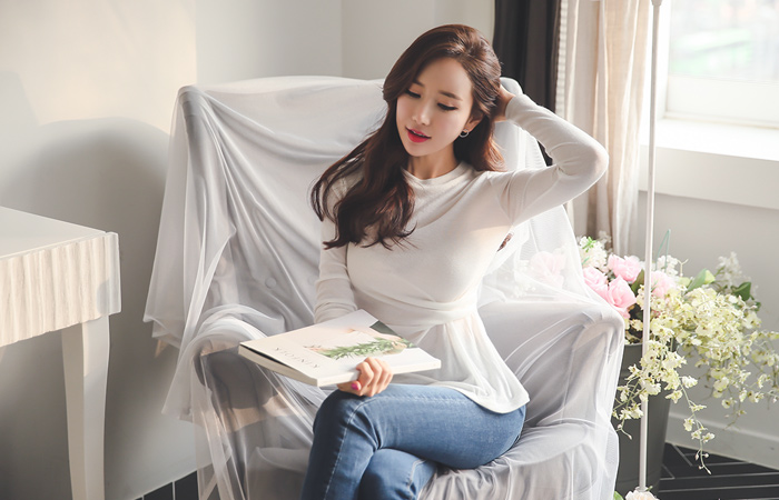 安倍晋三悬垂关修身T恤