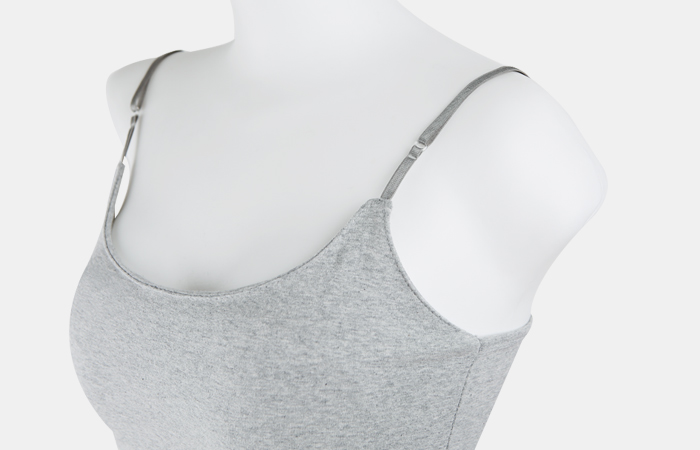 棉花ü帽子背心