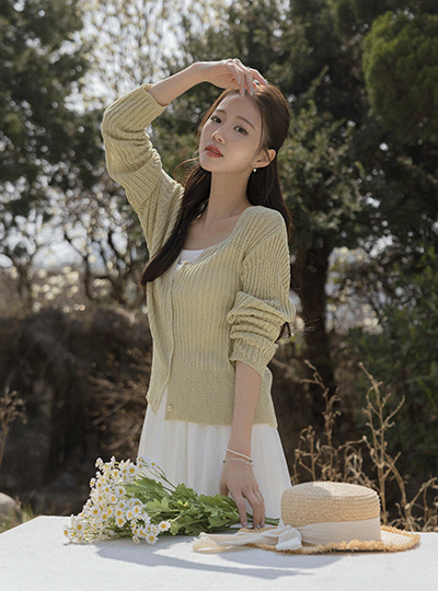 상품 섬네일