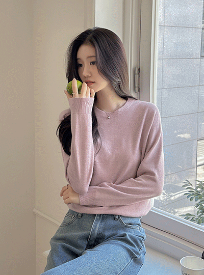 상품 섬네일