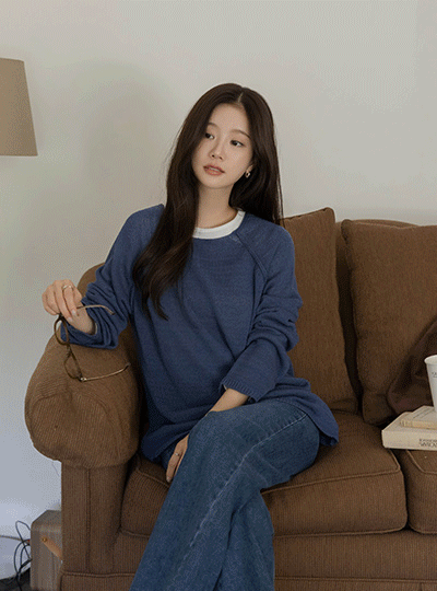 상품 섬네일